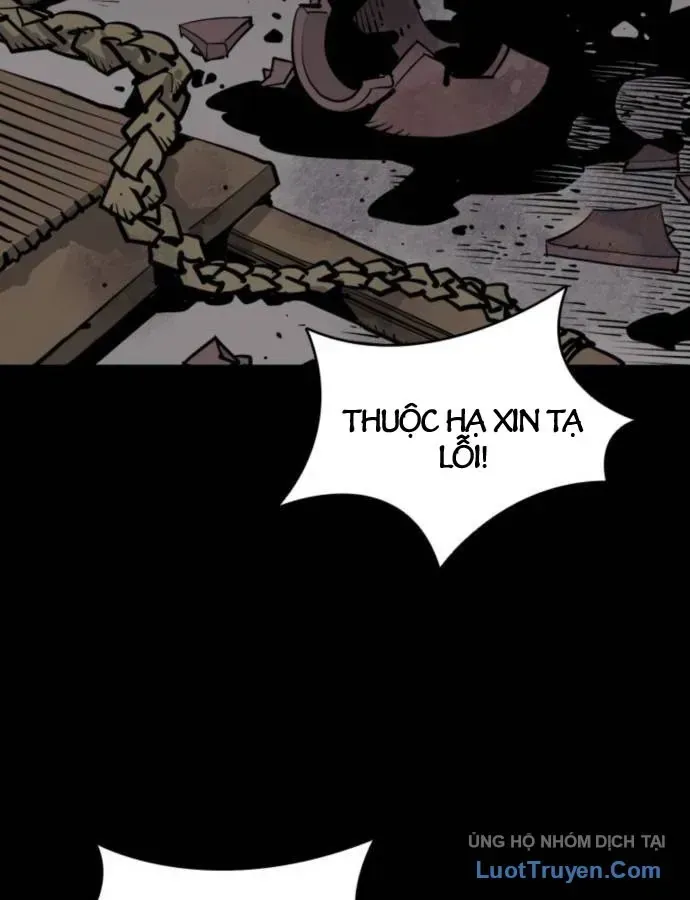 Sát Thủ Tống Lý Thu Chap 80 - Next Chap 81