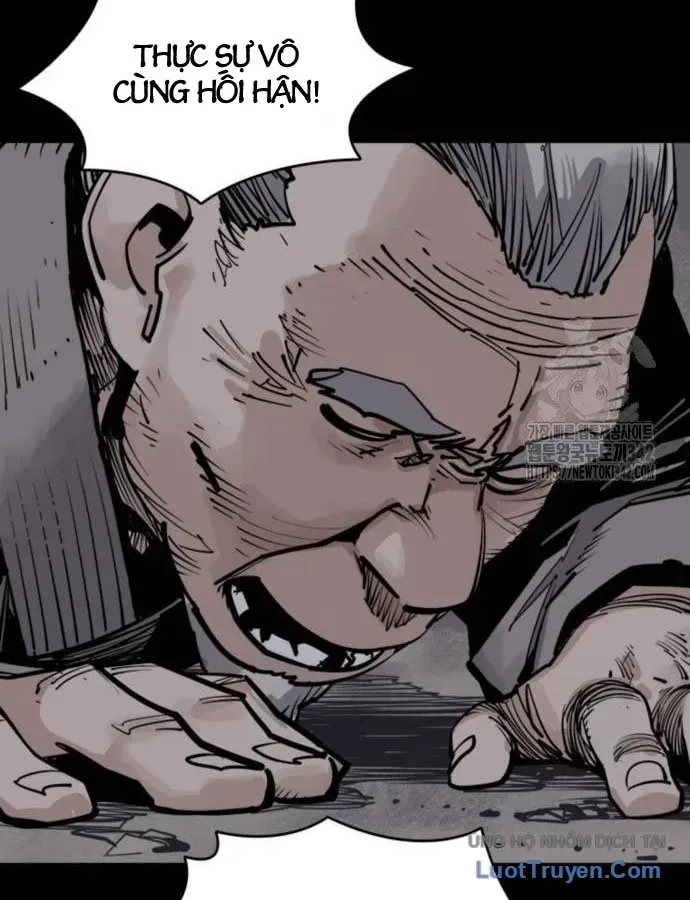 Sát Thủ Tống Lý Thu Chap 80 - Next Chap 81