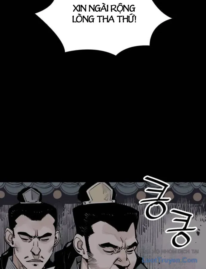 Sát Thủ Tống Lý Thu Chap 80 - Next Chap 81