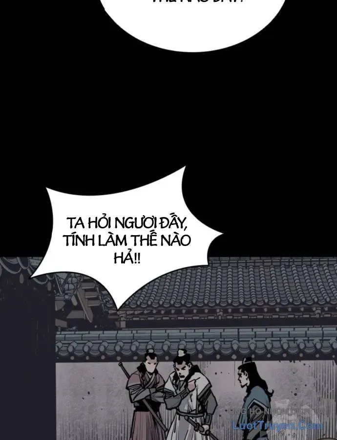 Sát Thủ Tống Lý Thu Chap 80 - Next Chap 81