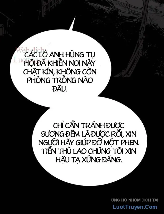 Sát Thủ Tống Lý Thu Chap 80 - Next Chap 81