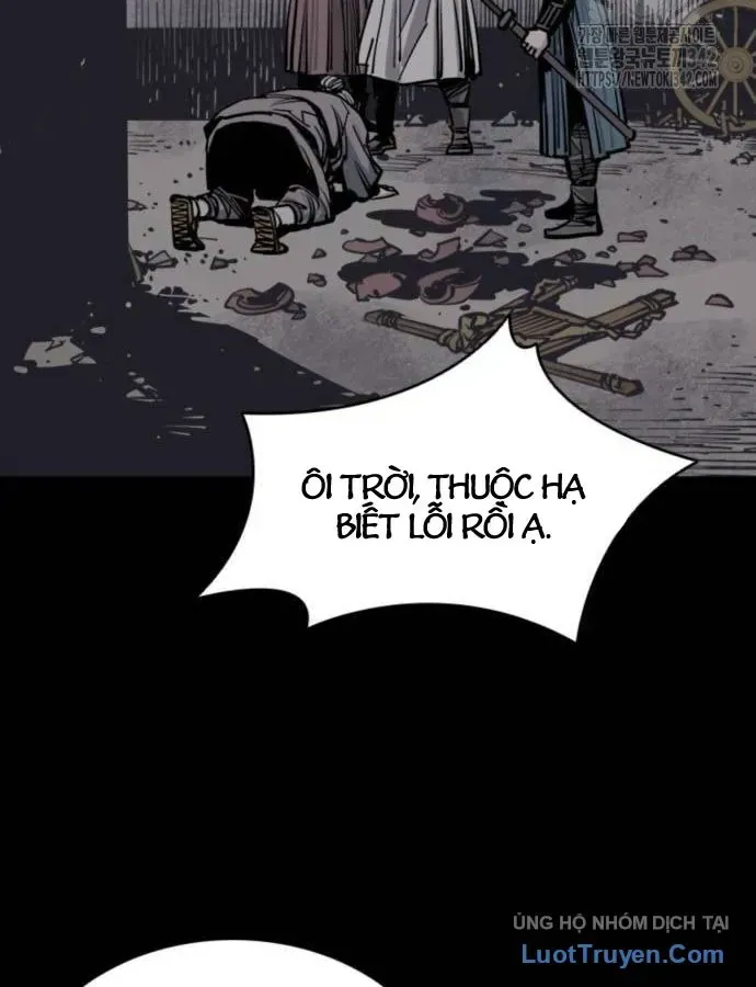 Sát Thủ Tống Lý Thu Chap 80 - Next Chap 81