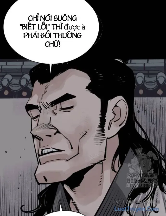 Sát Thủ Tống Lý Thu Chap 80 - Next Chap 81