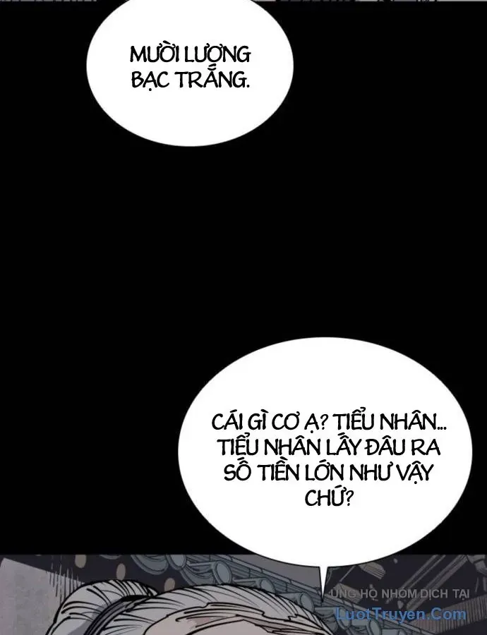 Sát Thủ Tống Lý Thu Chap 80 - Next Chap 81