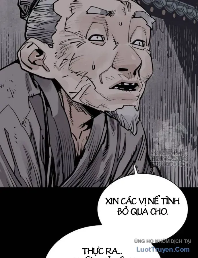 Sát Thủ Tống Lý Thu Chap 80 - Next Chap 81