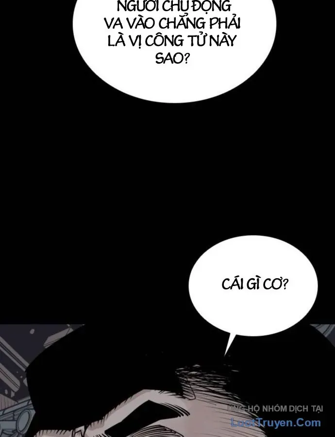Sát Thủ Tống Lý Thu Chap 80 - Next Chap 81