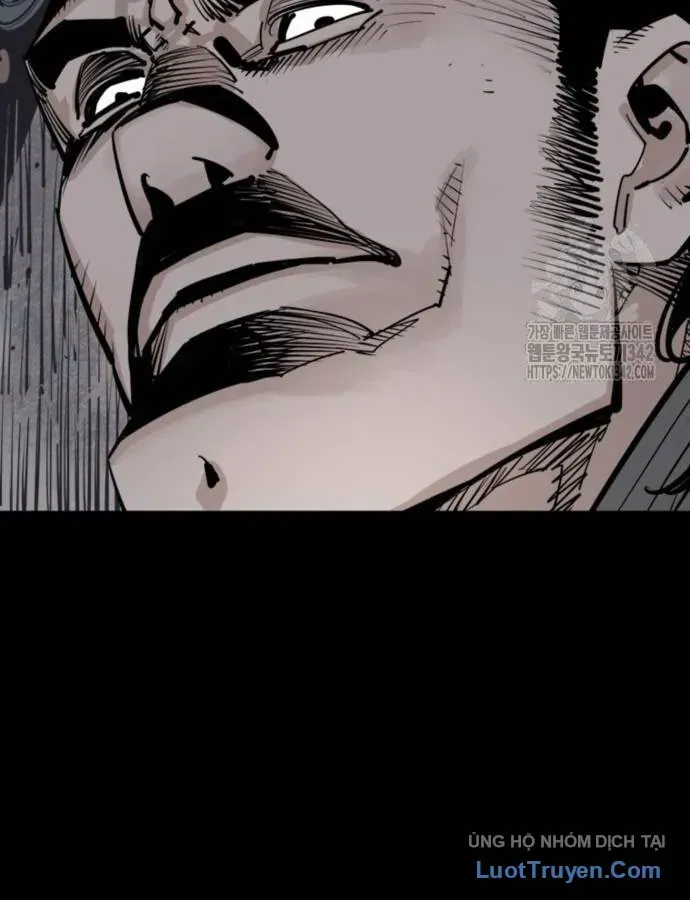Sát Thủ Tống Lý Thu Chap 80 - Next Chap 81