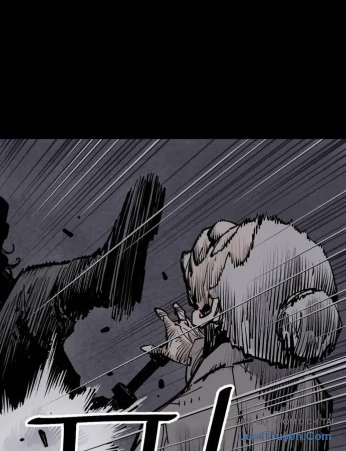 Sát Thủ Tống Lý Thu Chap 80 - Next Chap 81