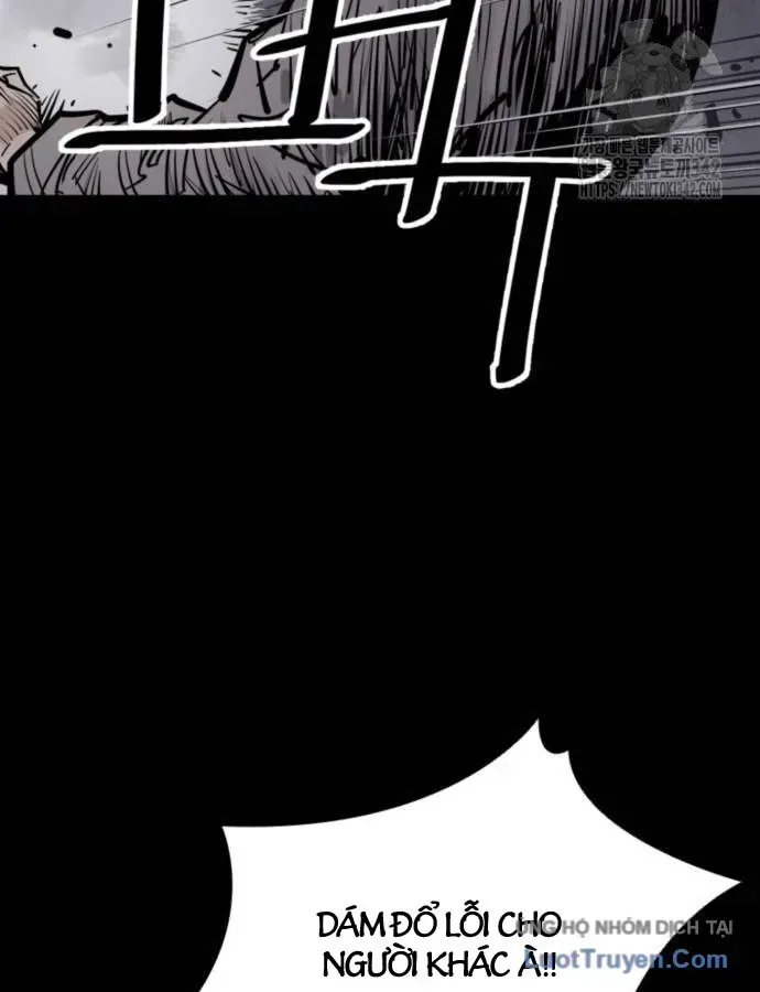 Sát Thủ Tống Lý Thu Chap 80 - Next Chap 81