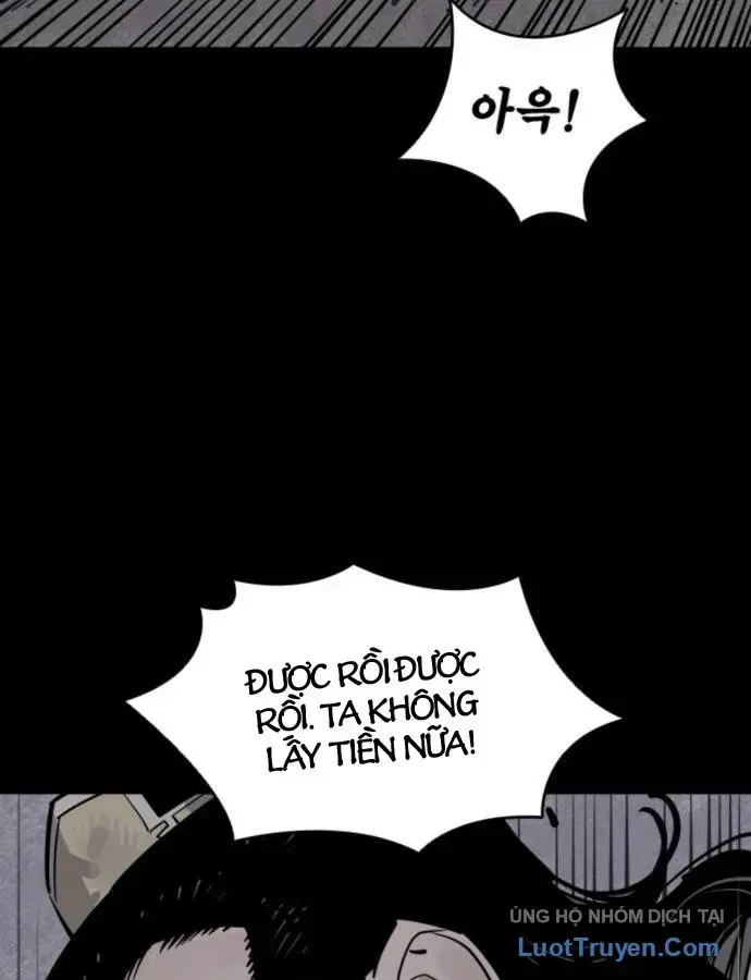 Sát Thủ Tống Lý Thu Chap 80 - Next Chap 81