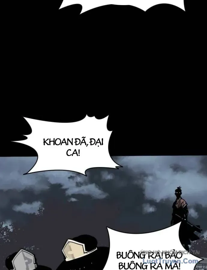 Sát Thủ Tống Lý Thu Chap 80 - Next Chap 81