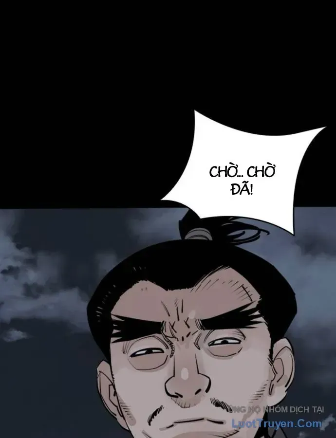 Sát Thủ Tống Lý Thu Chap 80 - Next Chap 81