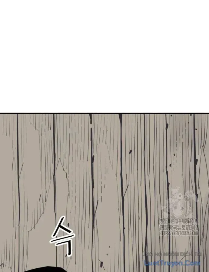 Sát Thủ Tống Lý Thu Chap 80 - Next Chap 81