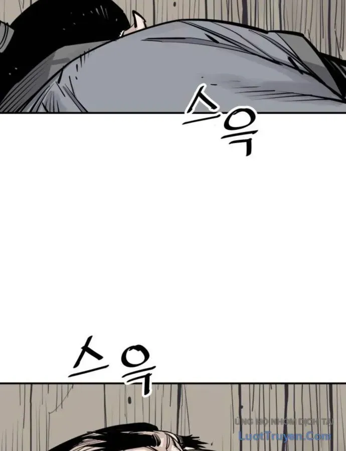 Sát Thủ Tống Lý Thu Chap 80 - Next Chap 81