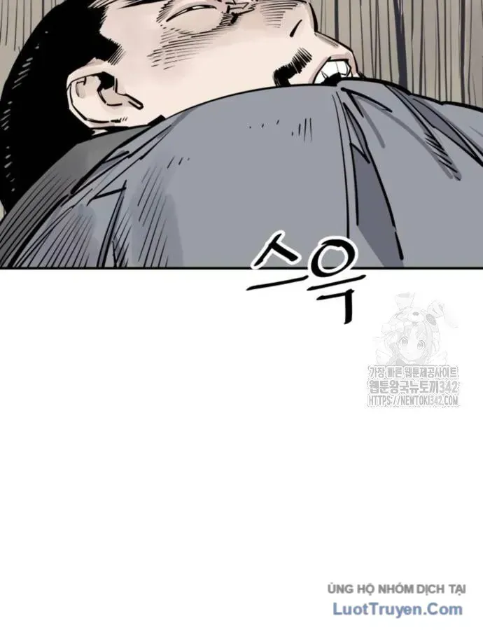 Sát Thủ Tống Lý Thu Chap 80 - Next Chap 81