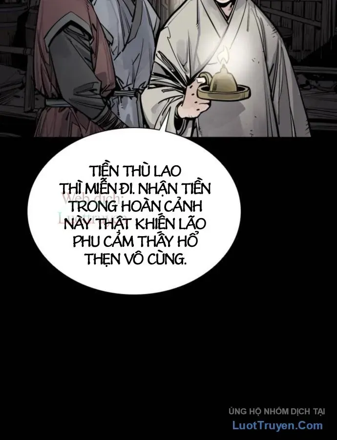Sát Thủ Tống Lý Thu Chap 80 - Next Chap 81