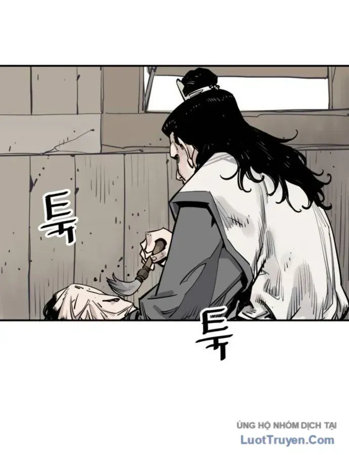 Sát Thủ Tống Lý Thu Chap 80 - Next Chap 81