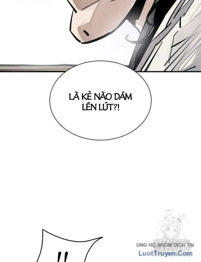 Sát Thủ Tống Lý Thu Chap 80 - Next Chap 81