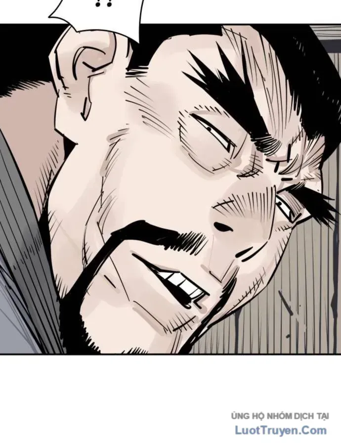Sát Thủ Tống Lý Thu Chap 80 - Next Chap 81