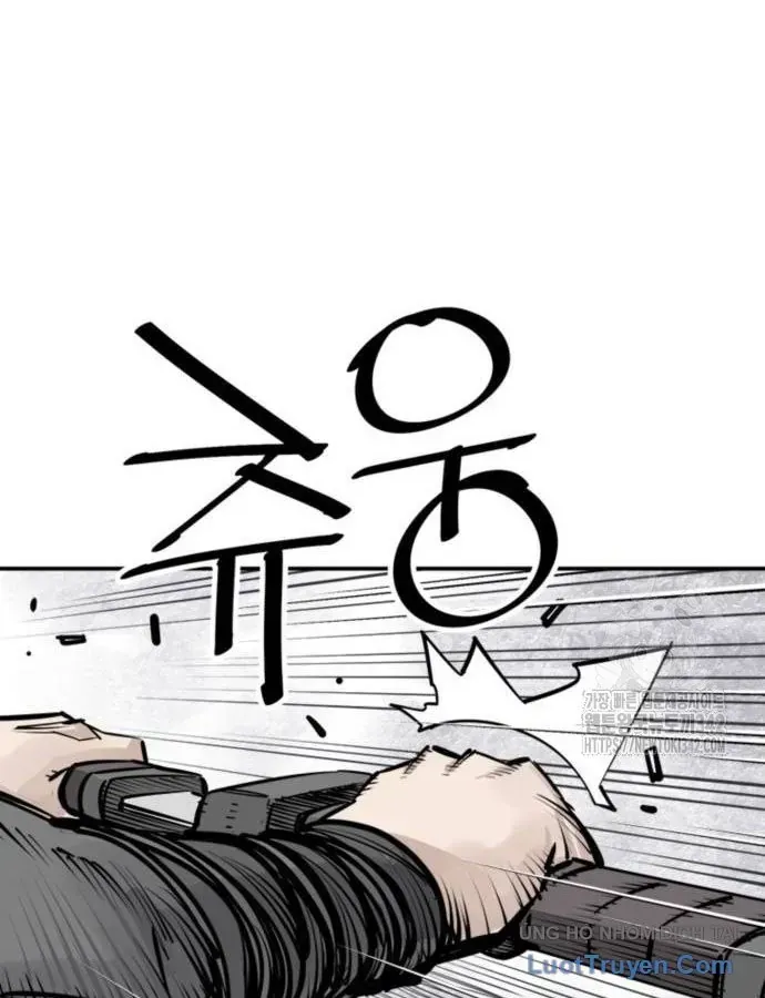 Sát Thủ Tống Lý Thu Chap 80 - Next Chap 81