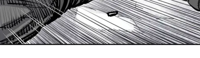 Sát Thủ Tống Lý Thu Chap 80 - Next Chap 81