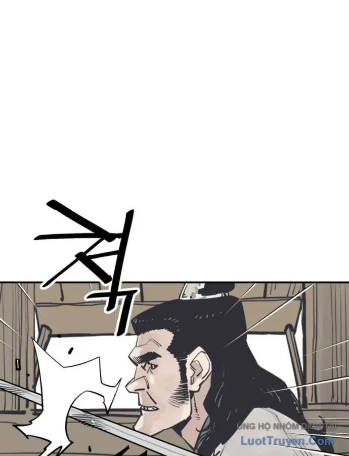 Sát Thủ Tống Lý Thu Chap 80 - Next Chap 81