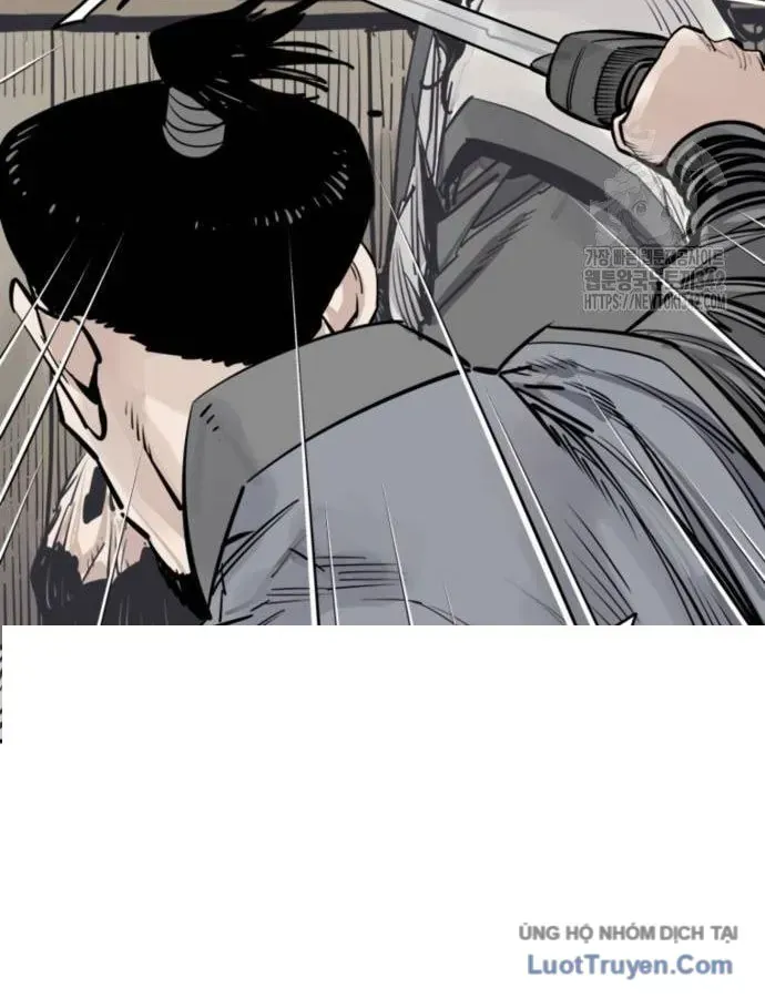 Sát Thủ Tống Lý Thu Chap 80 - Next Chap 81