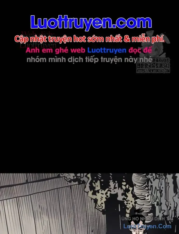 Sát Thủ Tống Lý Thu Chap 80 - Next Chap 81