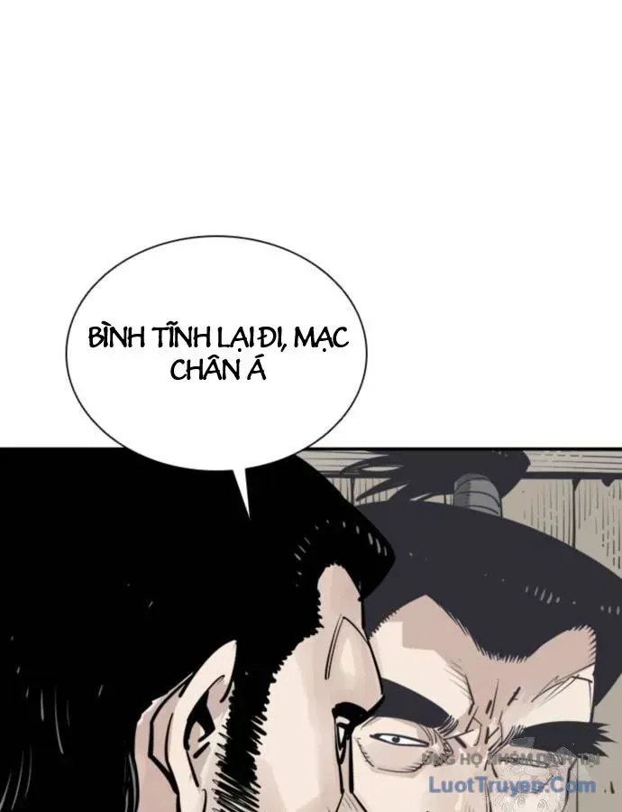 Sát Thủ Tống Lý Thu Chap 80 - Next Chap 81