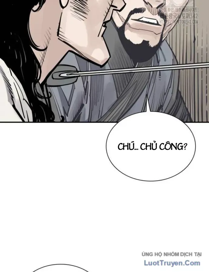 Sát Thủ Tống Lý Thu Chap 80 - Next Chap 81