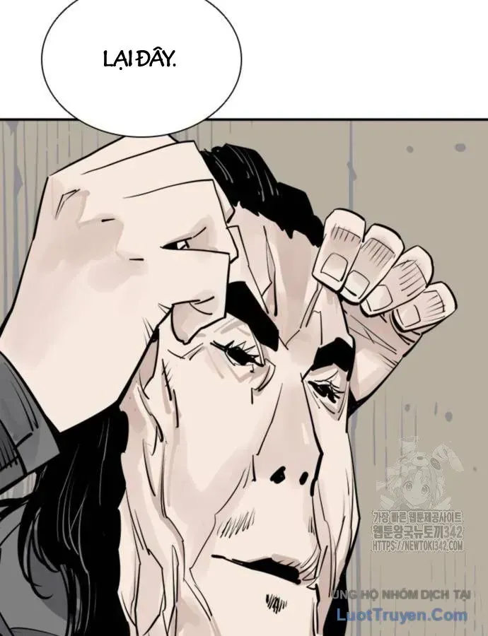 Sát Thủ Tống Lý Thu Chap 80 - Next Chap 81