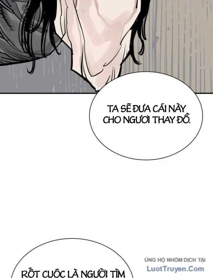 Sát Thủ Tống Lý Thu Chap 80 - Next Chap 81