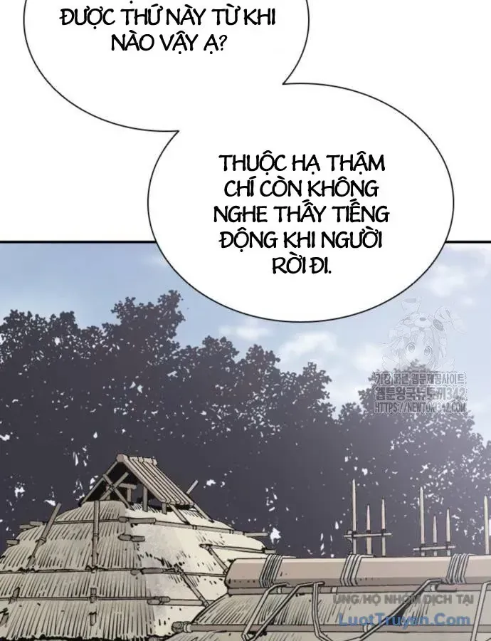 Sát Thủ Tống Lý Thu Chap 80 - Next Chap 81