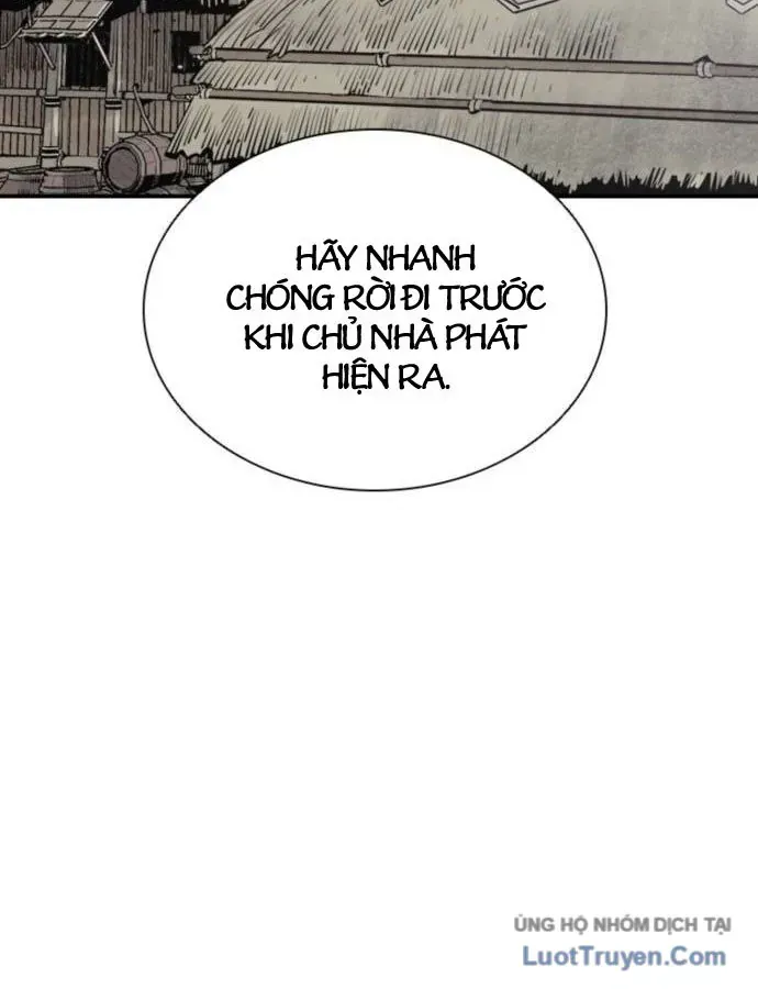 Sát Thủ Tống Lý Thu Chap 80 - Next Chap 81