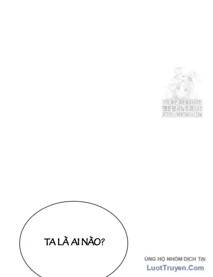 Sát Thủ Tống Lý Thu Chap 80 - Next Chap 81