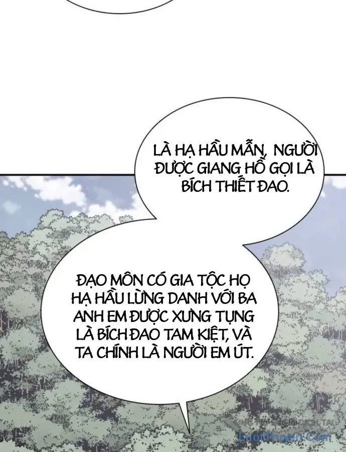 Sát Thủ Tống Lý Thu Chap 80 - Next Chap 81