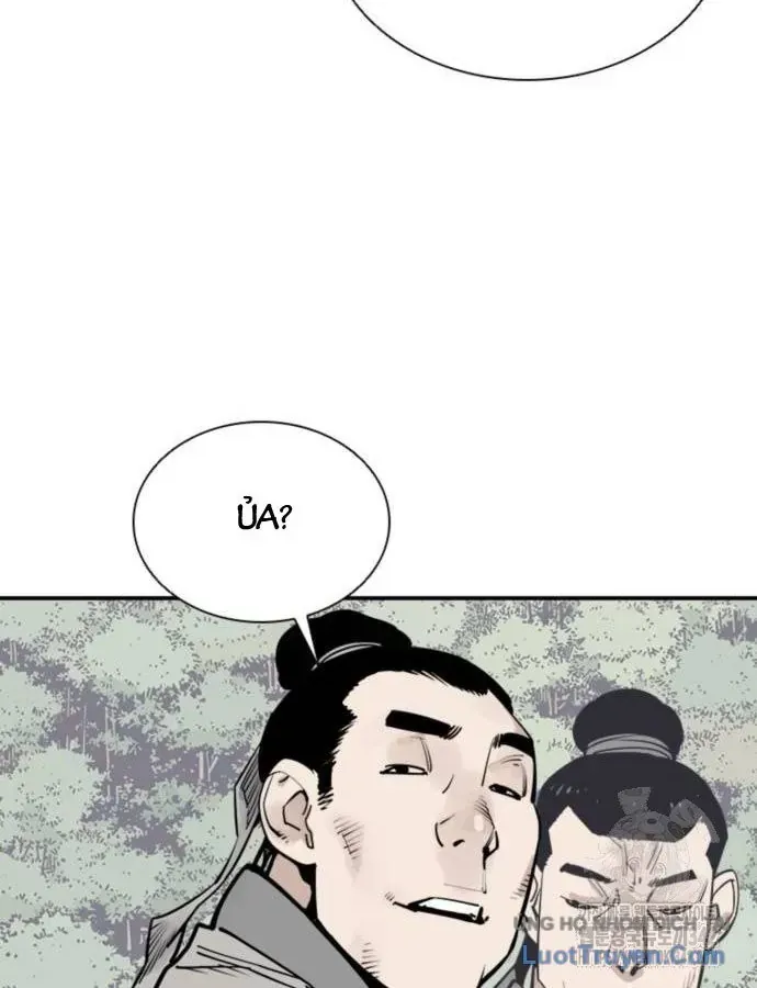 Sát Thủ Tống Lý Thu Chap 80 - Next Chap 81
