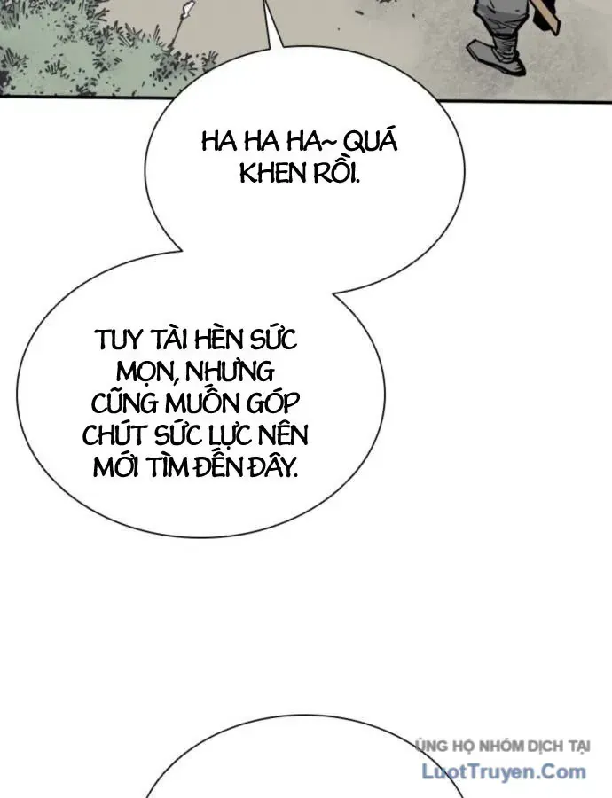 Sát Thủ Tống Lý Thu Chap 80 - Next Chap 81