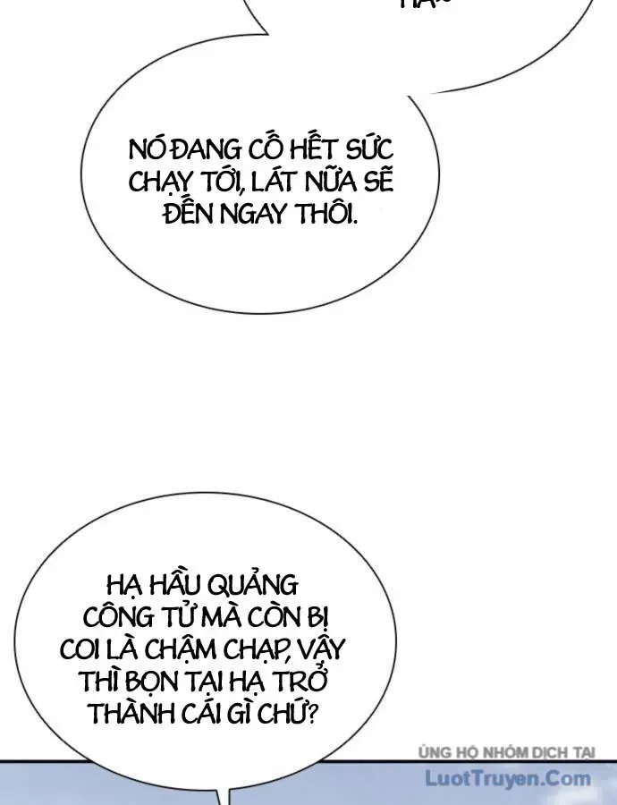 Sát Thủ Tống Lý Thu Chap 80 - Next Chap 81