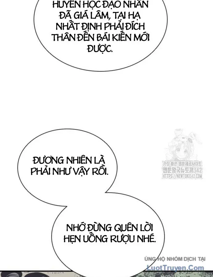 Sát Thủ Tống Lý Thu Chap 80 - Next Chap 81