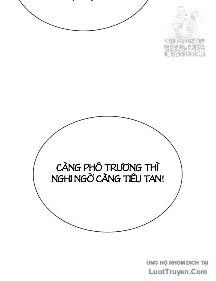 Sát Thủ Tống Lý Thu Chap 80 - Next Chap 81