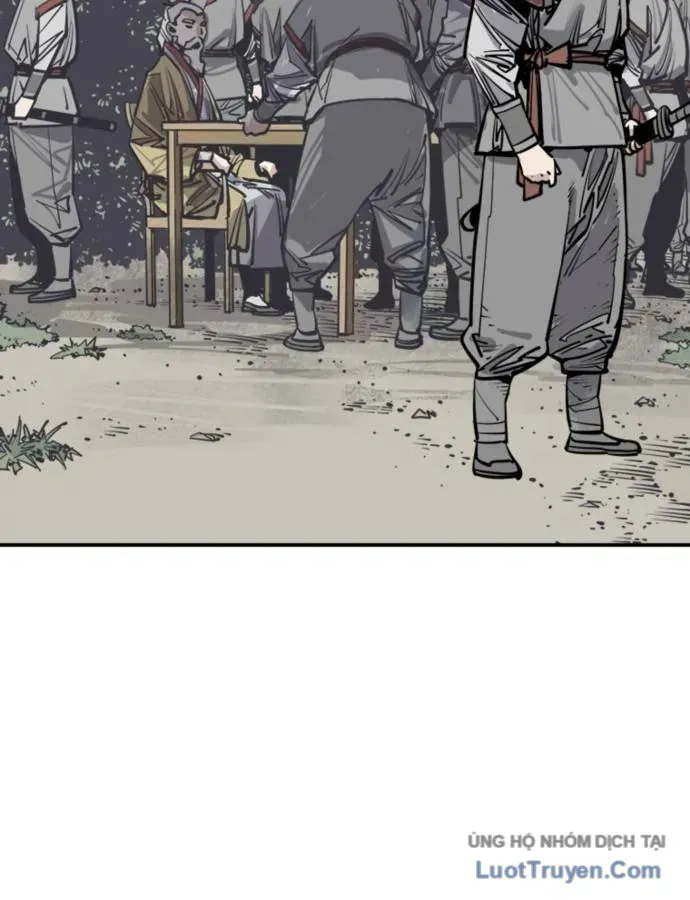 Sát Thủ Tống Lý Thu Chap 80 - Next Chap 81