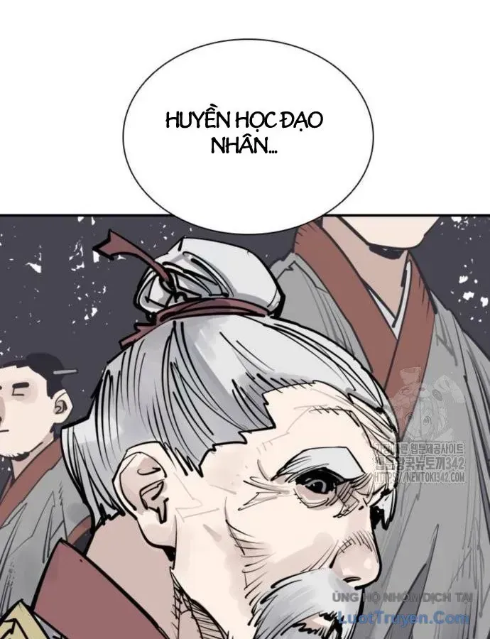 Sát Thủ Tống Lý Thu Chap 80 - Next Chap 81