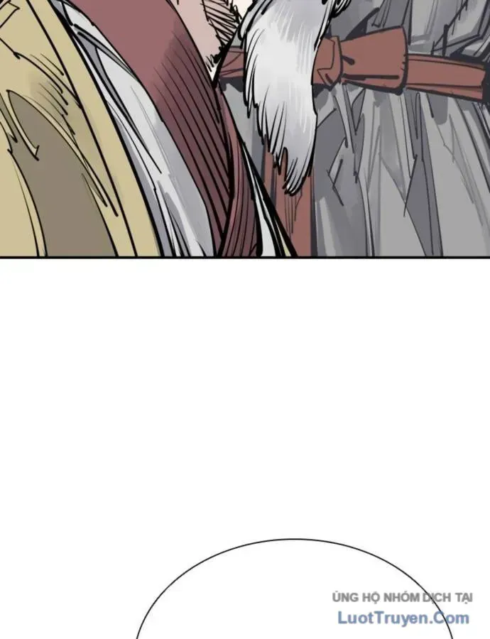 Sát Thủ Tống Lý Thu Chap 80 - Next Chap 81