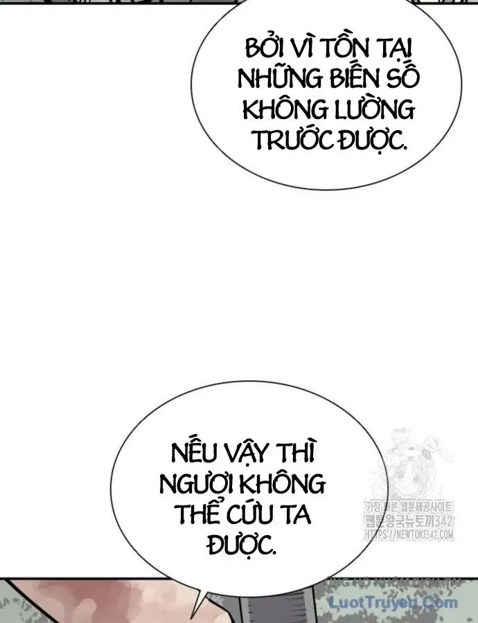 Sát Thủ Tống Lý Thu Chap 81 - Next Chap 82
