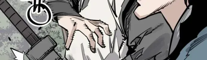 Sát Thủ Tống Lý Thu Chap 81 - Next Chap 82
