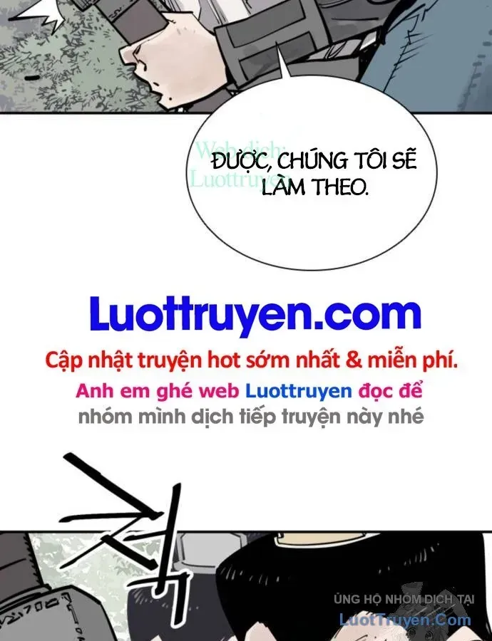 Sát Thủ Tống Lý Thu Chap 81 - Next Chap 82