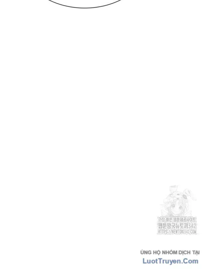 Sát Thủ Tống Lý Thu Chap 81 - Next Chap 82
