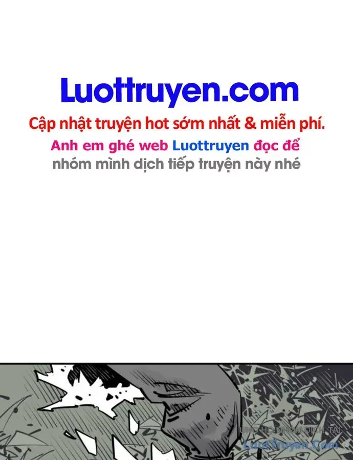 Sát Thủ Tống Lý Thu Chap 81 - Next Chap 82