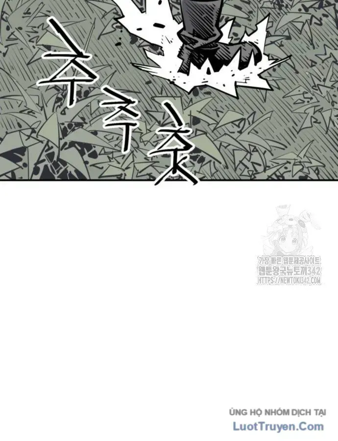 Sát Thủ Tống Lý Thu Chap 81 - Next Chap 82